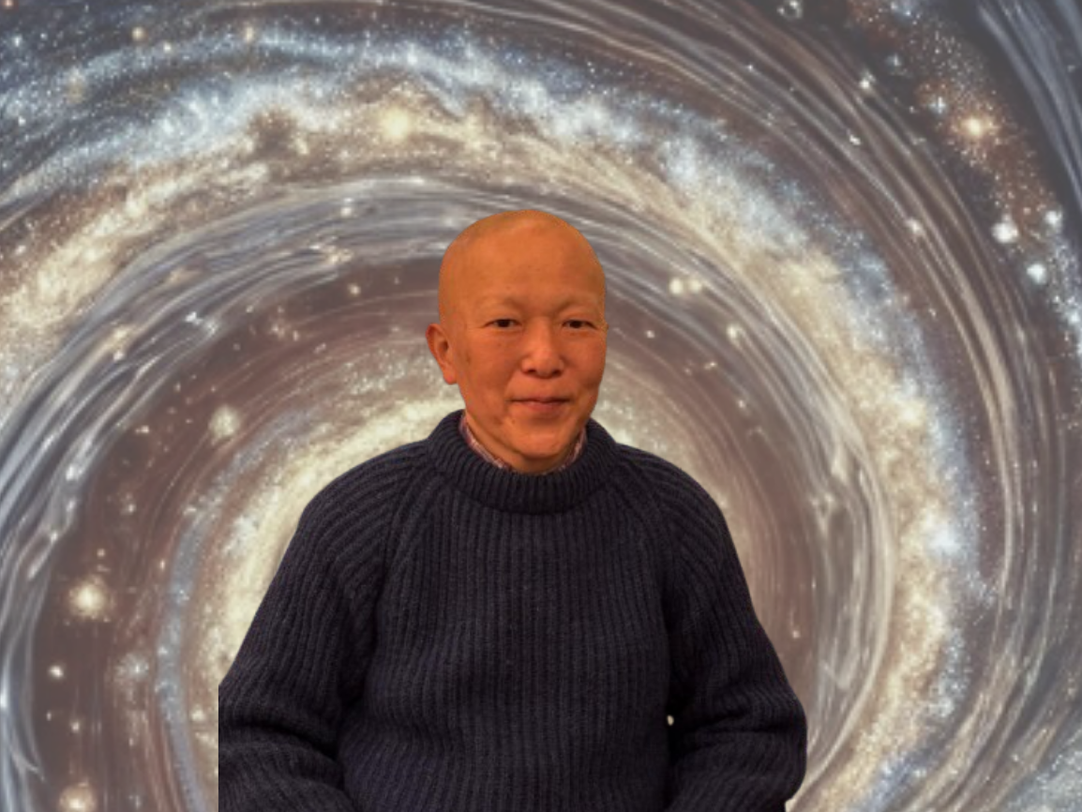 鈴木 拓